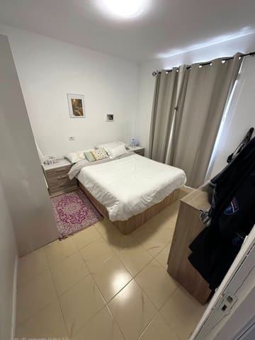 Apartamento de 1 habitación en Costa de Antigua, Antigua en venta con piscina - 119.000 € (Ref: 9737994)