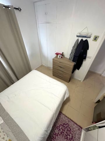 Apartamento de 1 habitación en Costa de Antigua, Antigua en venta con piscina - 119.000 € (Ref: 9737994)