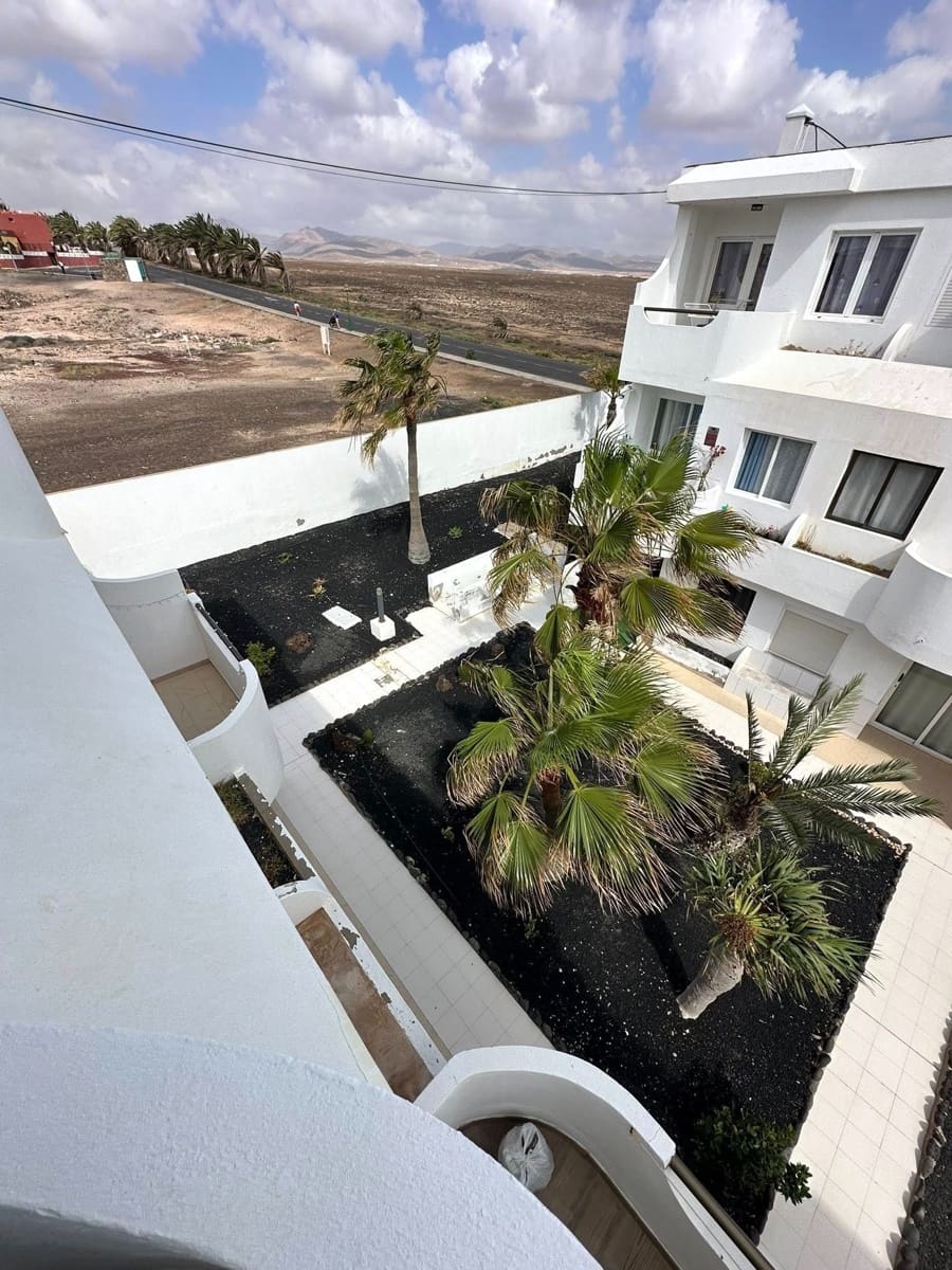 1 bedroom Apartment for sale in Costa de Antigua with pool - € 119,000 (Ref: 9737994)
