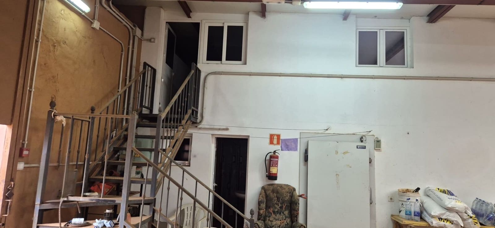 Undeveloped Land for sale in Antigua - € 450,000 (Ref: 9741501)