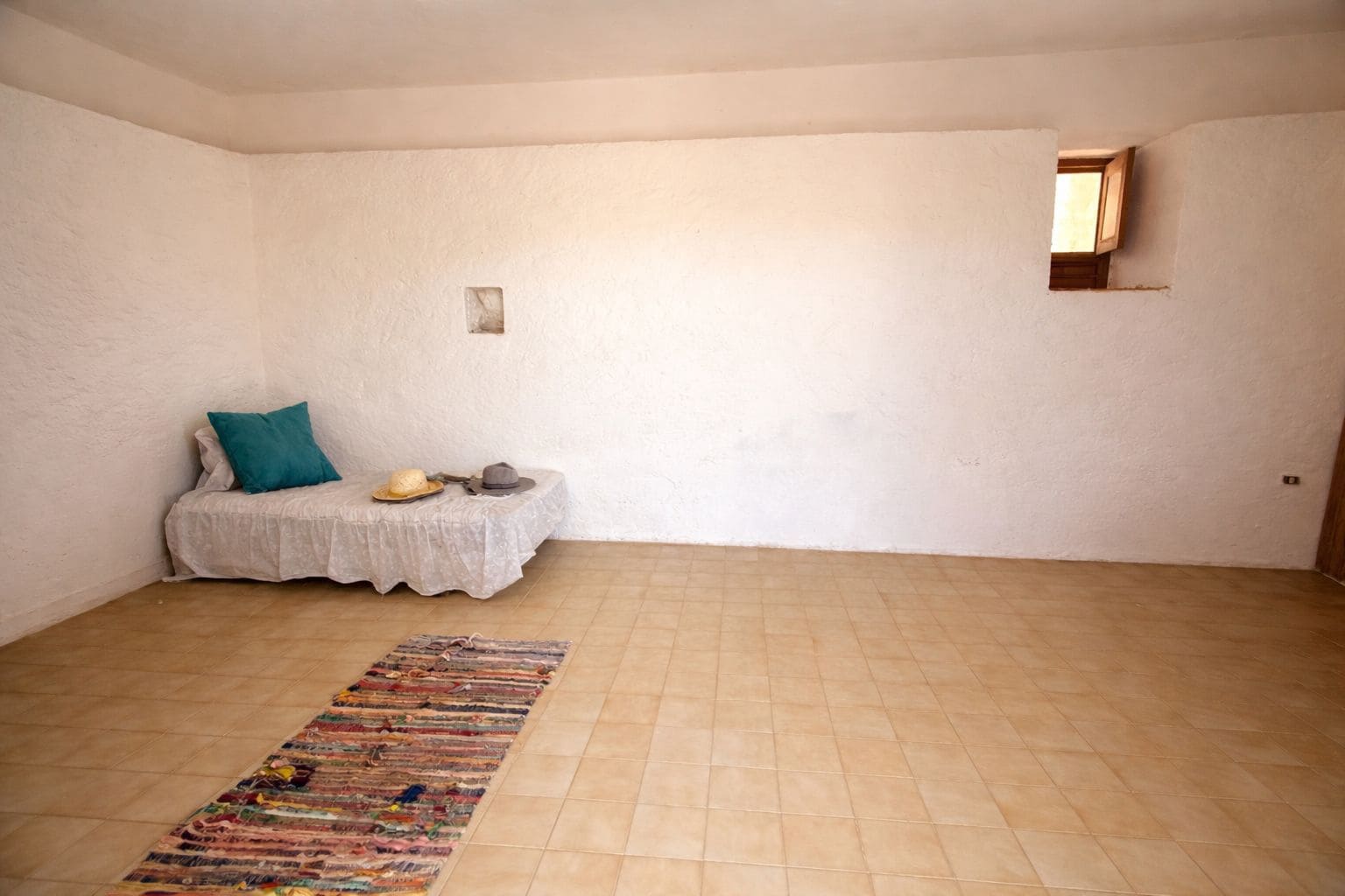 2 sypialnia Finka/Dom wiejski na sprzedaż w Puerto del Rosario - 390 000 € (Ref: 9741502)