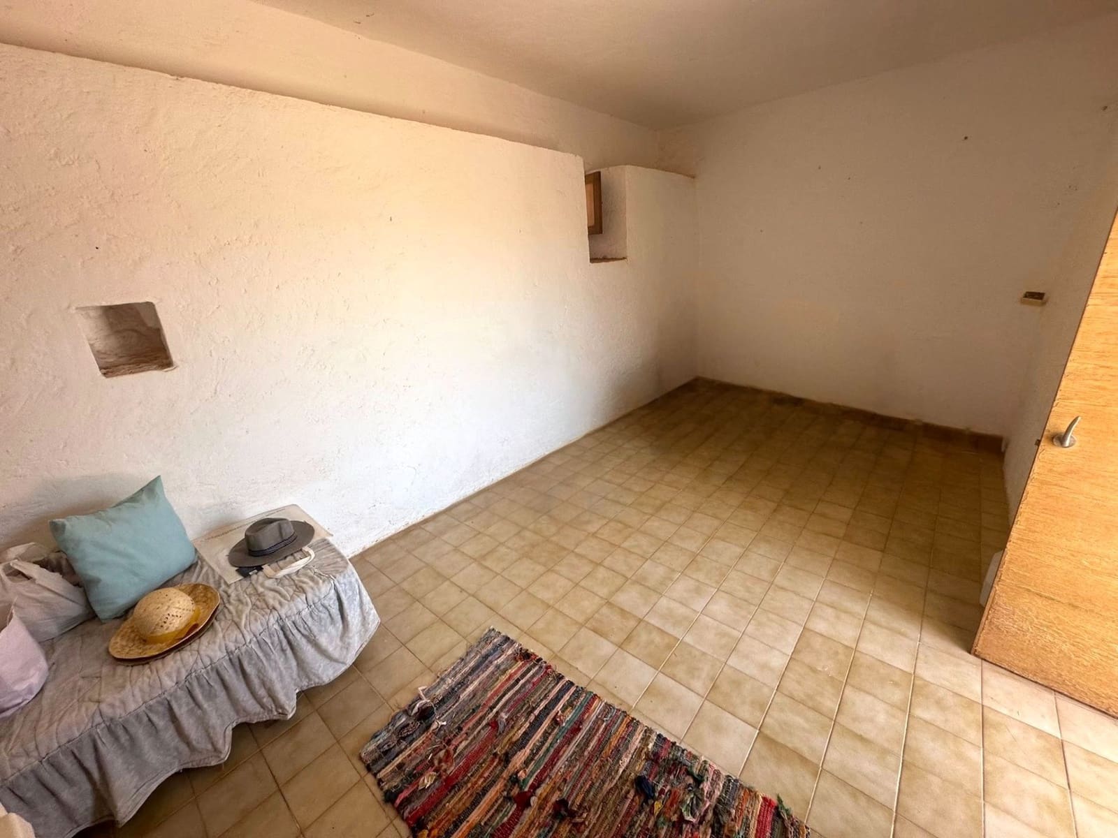 2 sypialnia Finka/Dom wiejski na sprzedaż w Puerto del Rosario - 390 000 € (Ref: 9741502)