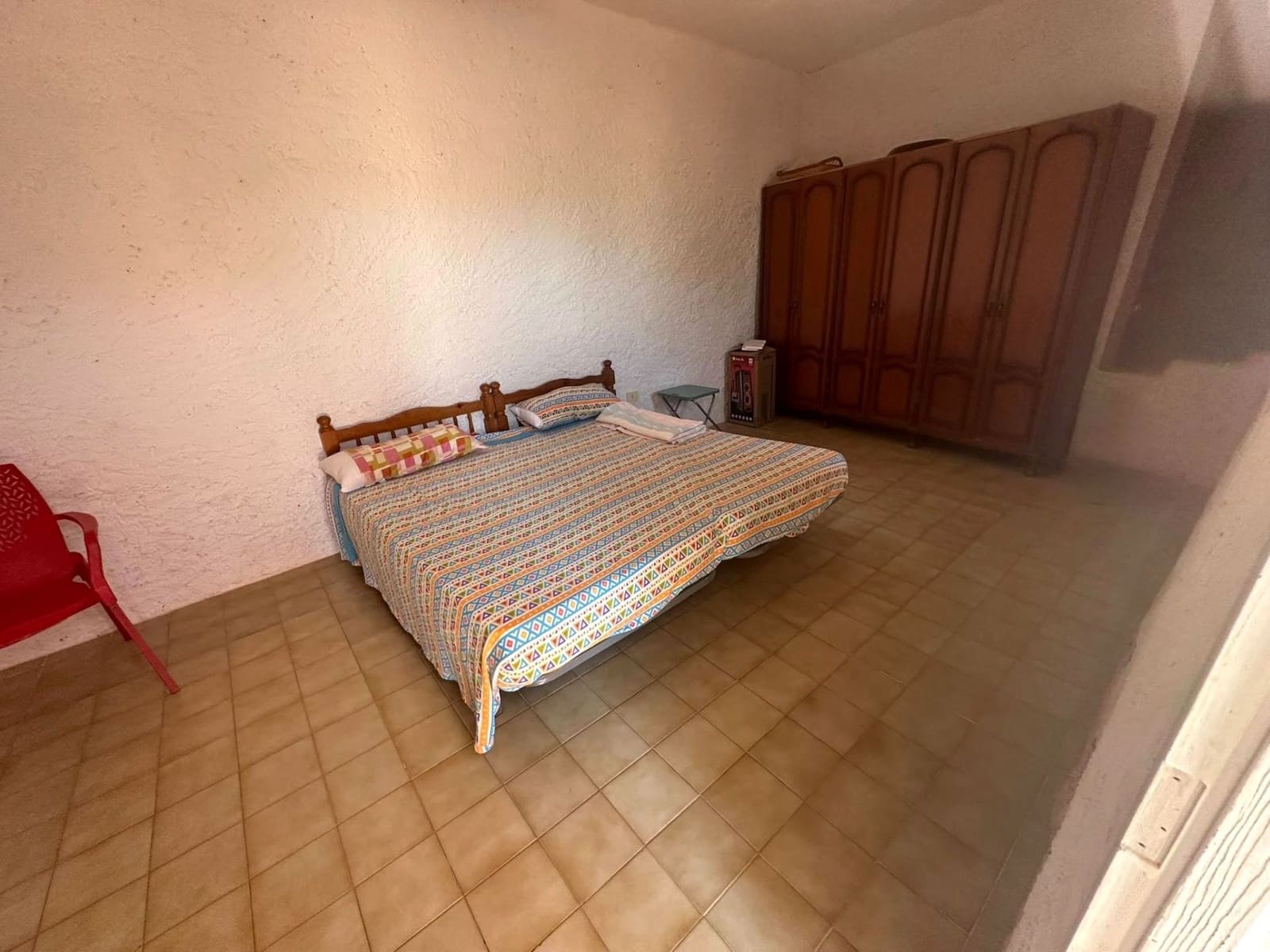 2 sypialnia Finka/Dom wiejski na sprzedaż w Puerto del Rosario - 390 000 € (Ref: 9741502)