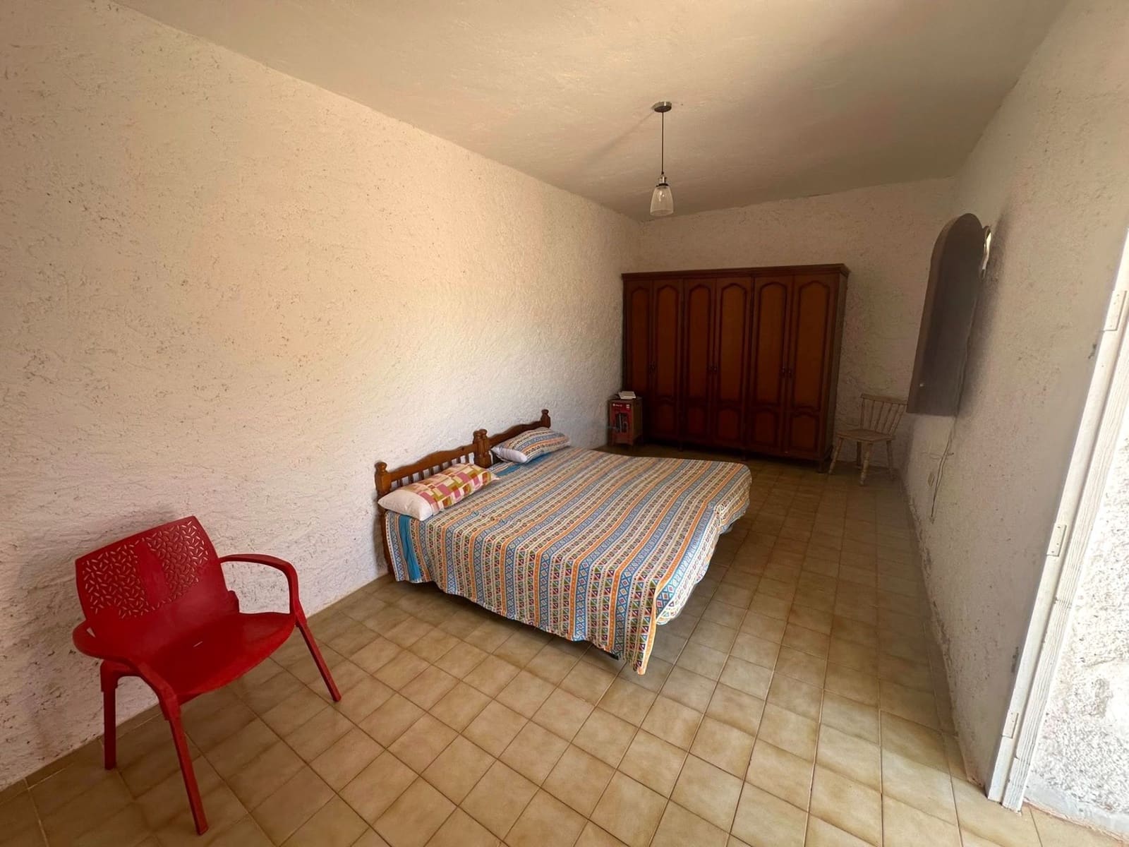 2 sypialnia Finka/Dom wiejski na sprzedaż w Puerto del Rosario - 390 000 € (Ref: 9741502)