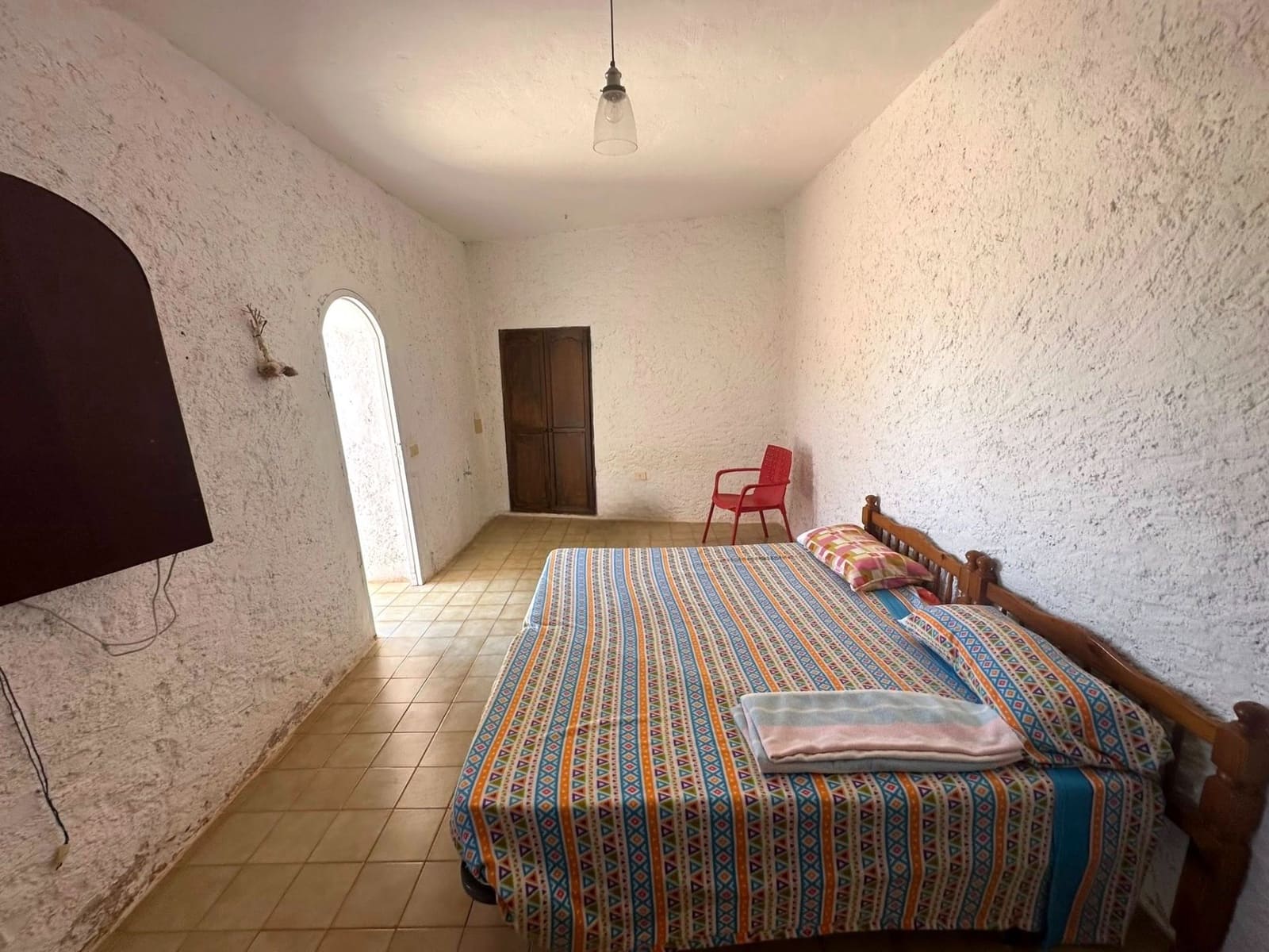 2 sypialnia Finka/Dom wiejski na sprzedaż w Puerto del Rosario - 390 000 € (Ref: 9741502)