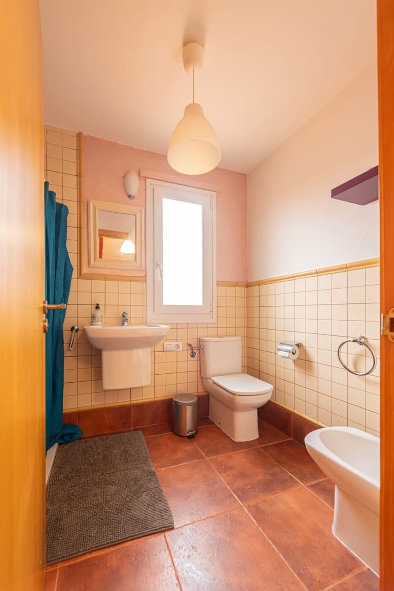 3 bedroom Townhouse for sale in Corralejo with pool garage - € 398,000 (Ref: 9747569)