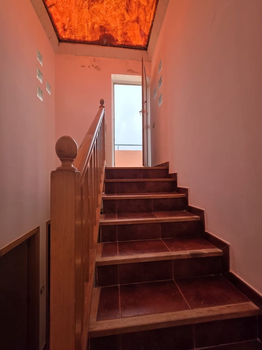 3 bedroom Townhouse for sale in Corralejo with pool garage - € 398,000 (Ref: 9747569)