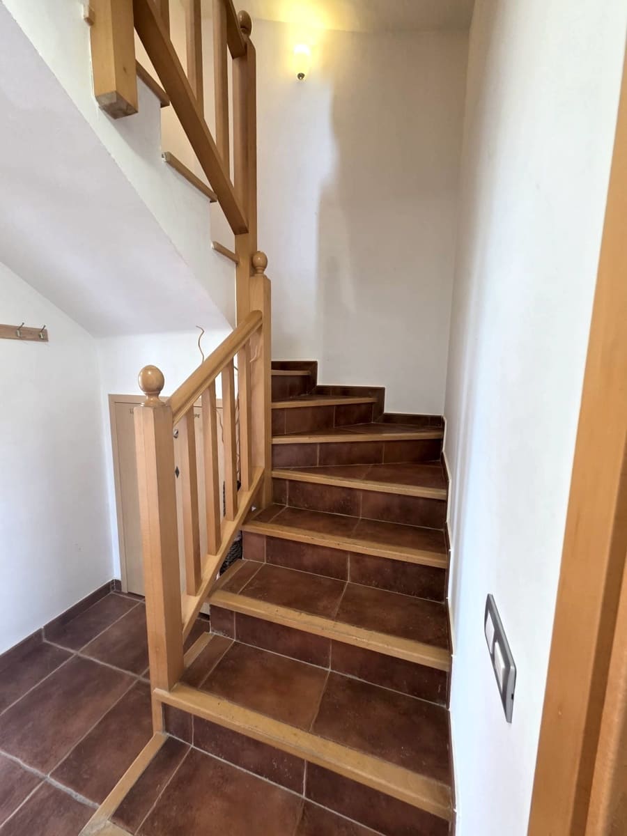 3 bedroom Townhouse for sale in Corralejo with pool garage - € 398,000 (Ref: 9747569)