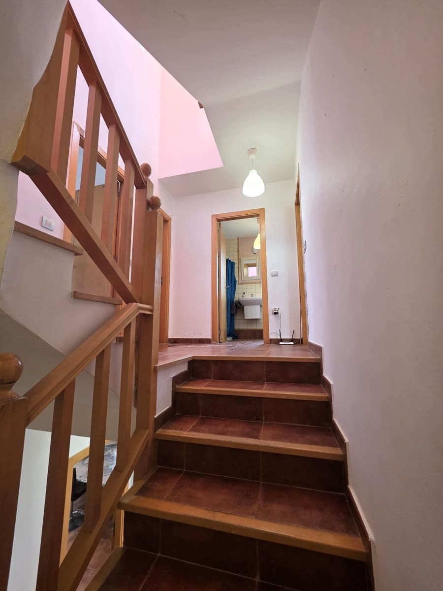 3 bedroom Townhouse for sale in Corralejo with pool garage - € 398,000 (Ref: 9747569)