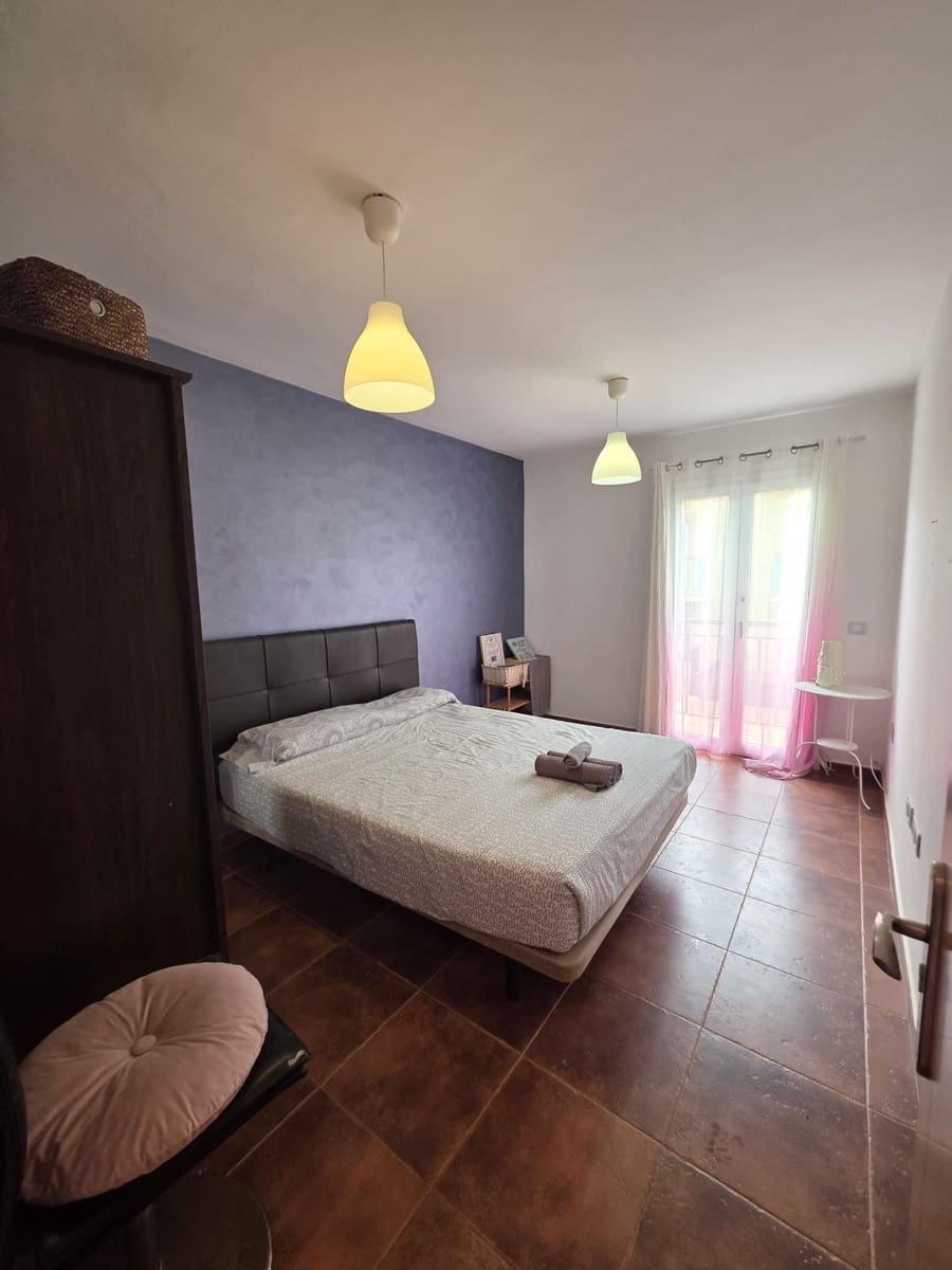 3 bedroom Townhouse for sale in Corralejo with pool garage - € 398,000 (Ref: 9747569)