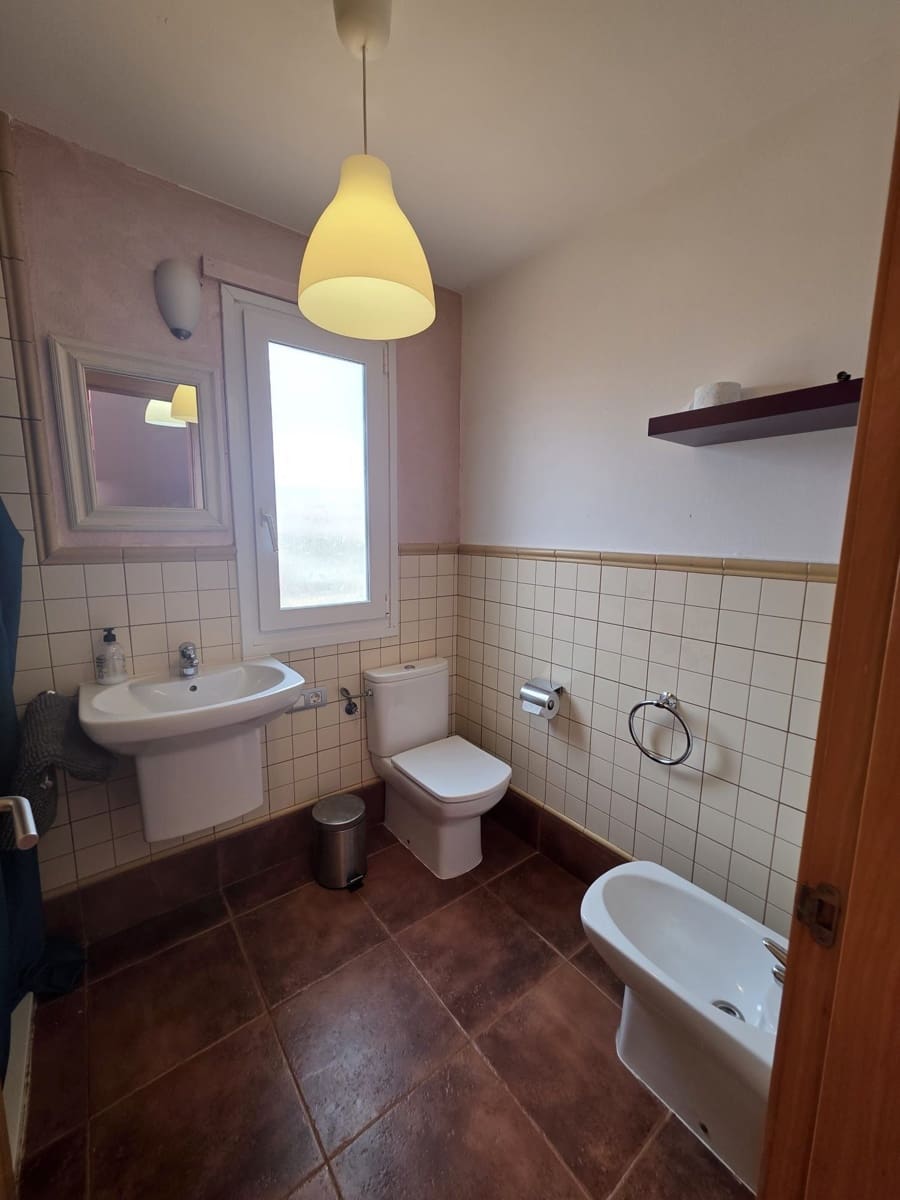 3 bedroom Townhouse for sale in Corralejo with pool garage - € 398,000 (Ref: 9747569)