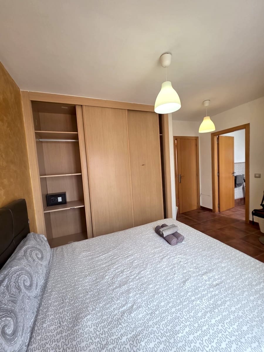 3 bedroom Townhouse for sale in Corralejo with pool garage - € 398,000 (Ref: 9747569)