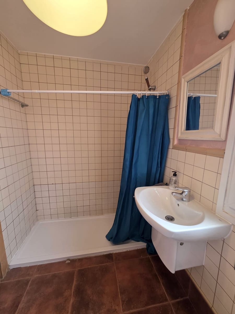 3 bedroom Townhouse for sale in Corralejo with pool garage - € 398,000 (Ref: 9747569)