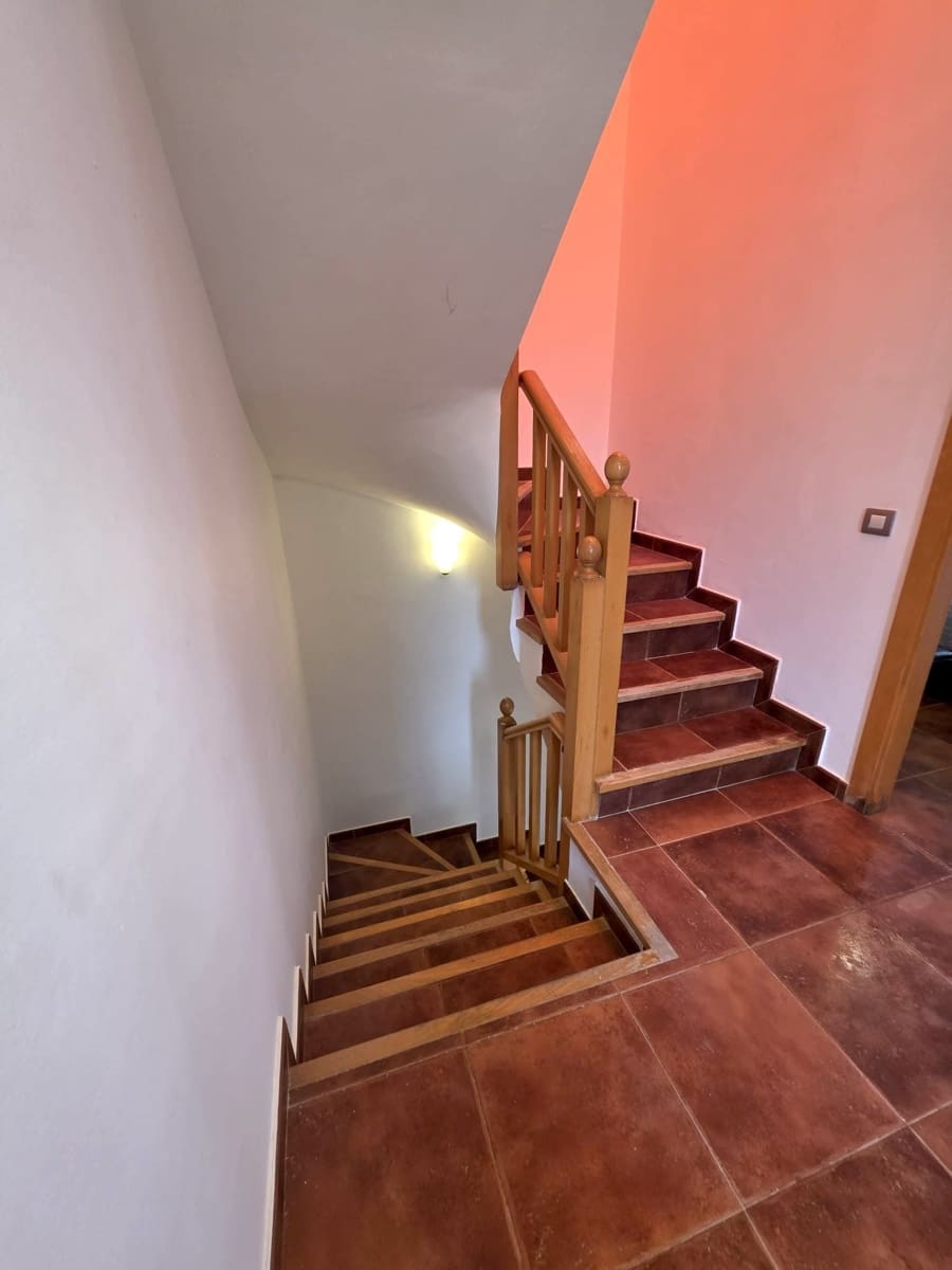 3 bedroom Townhouse for sale in Corralejo with pool garage - € 398,000 (Ref: 9747569)