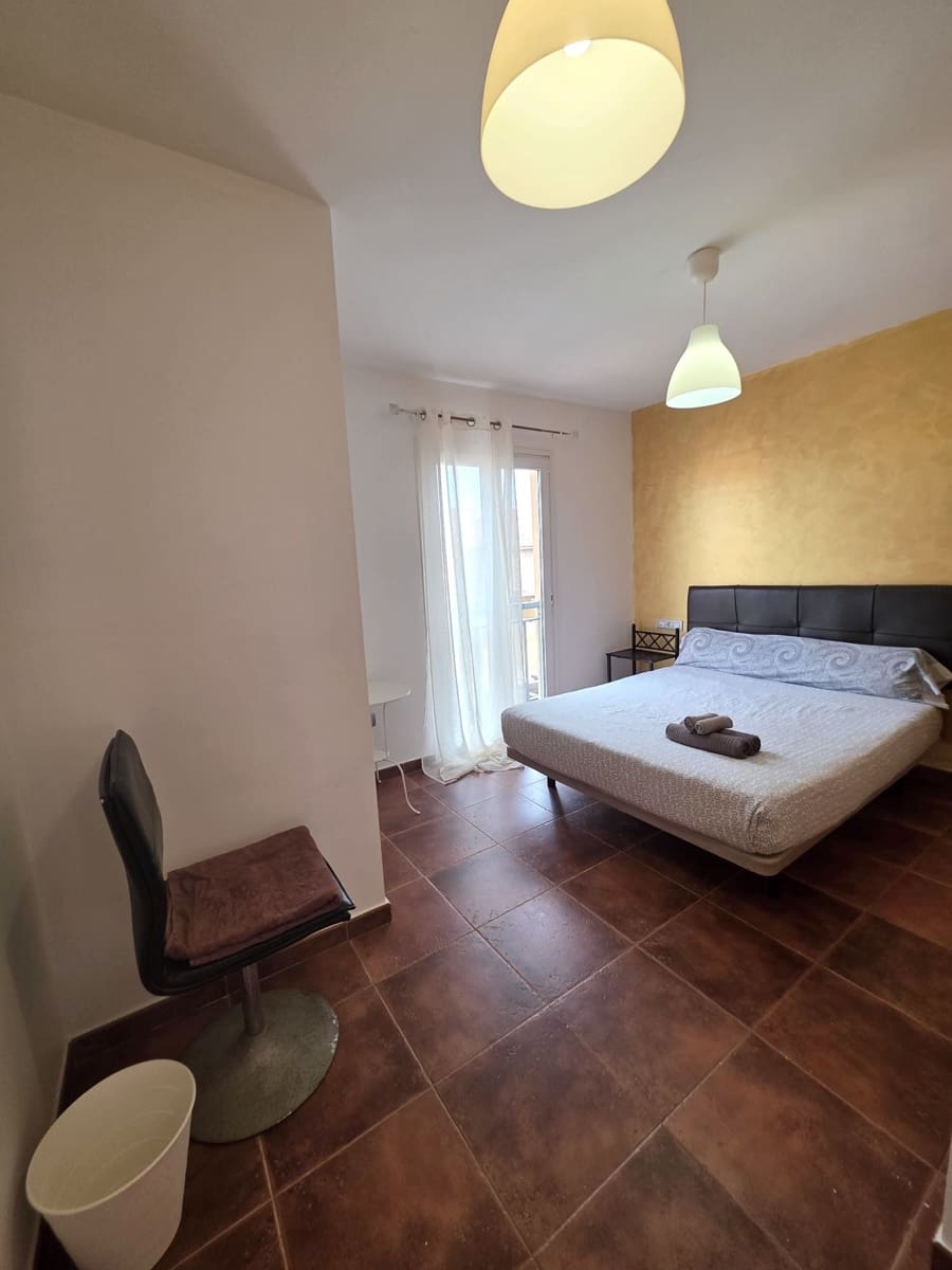 3 bedroom Townhouse for sale in Corralejo with pool garage - € 398,000 (Ref: 9747569)