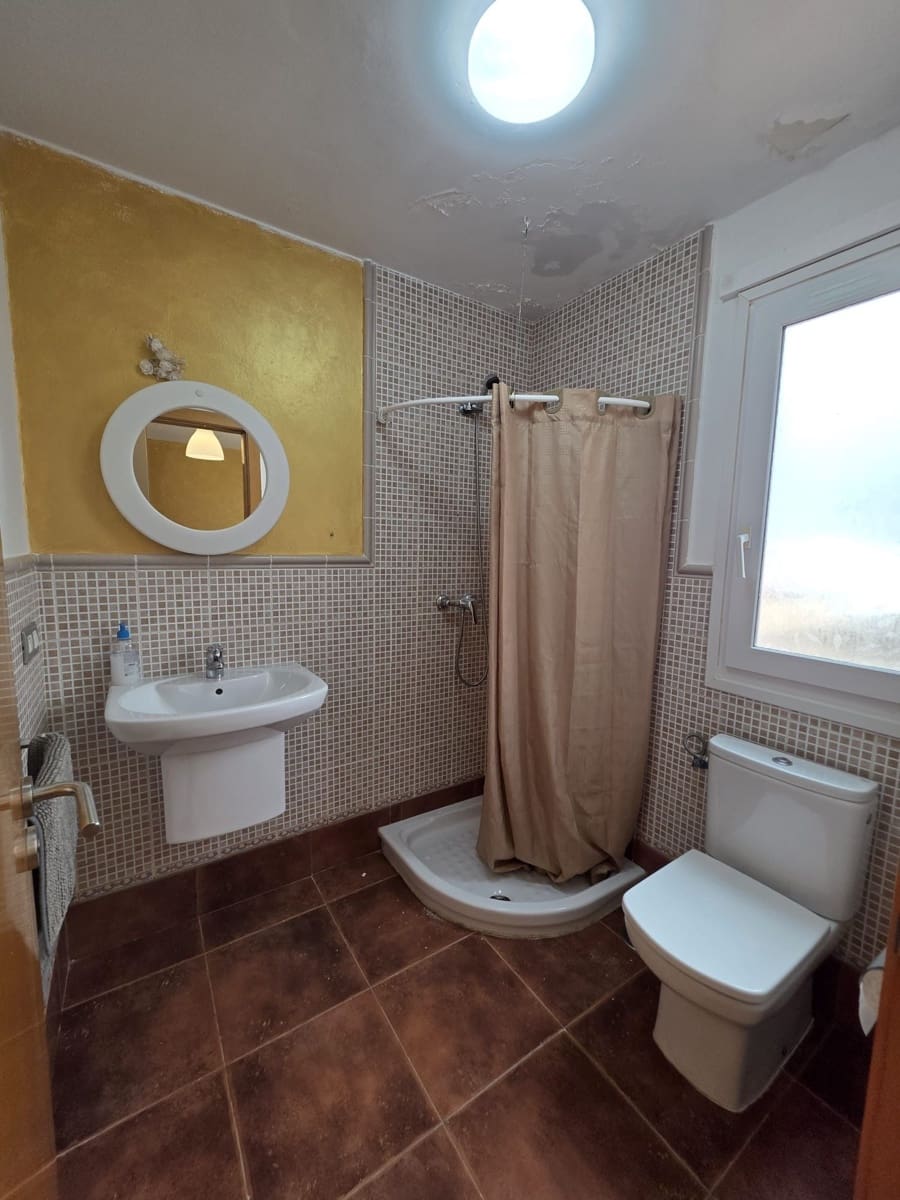 3 bedroom Townhouse for sale in Corralejo with pool garage - € 398,000 (Ref: 9747569)