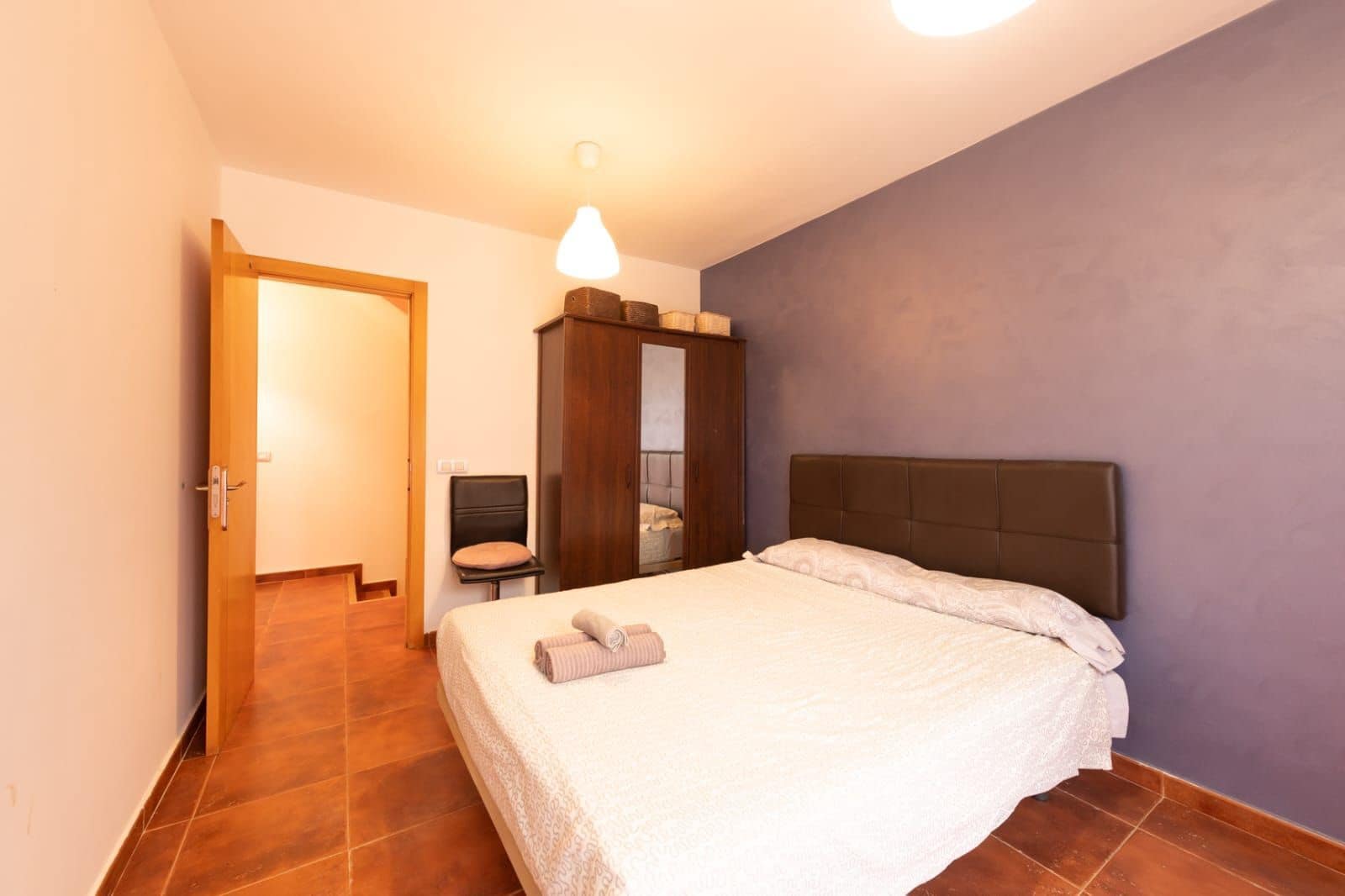 3 bedroom Townhouse for sale in Corralejo with pool garage - € 398,000 (Ref: 9747569)