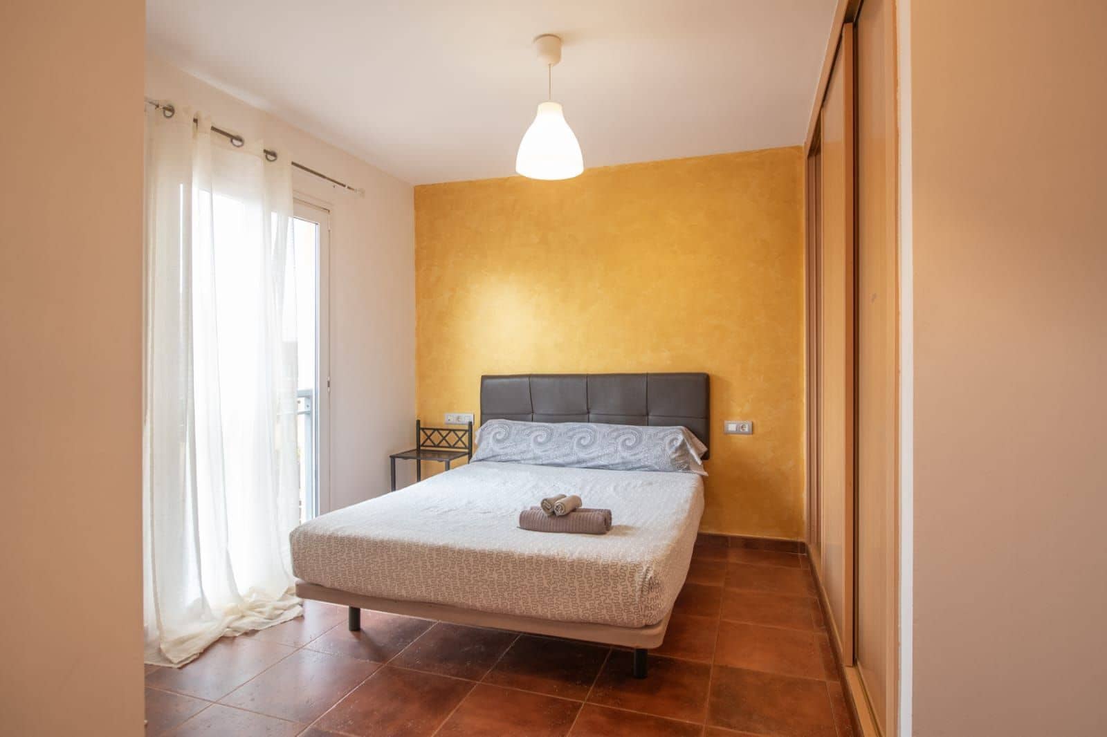 3 bedroom Townhouse for sale in Corralejo with pool garage - € 398,000 (Ref: 9747569)