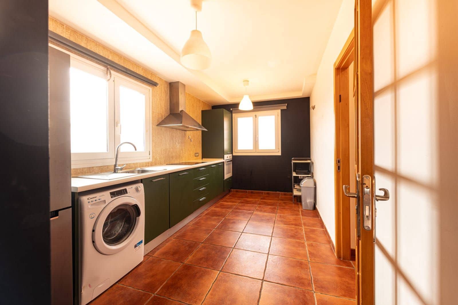 3 bedroom Townhouse for sale in Corralejo with pool garage - € 398,000 (Ref: 9747569)