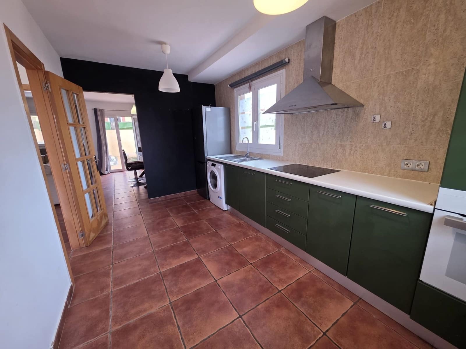 3 bedroom Townhouse for sale in Corralejo with pool garage - € 398,000 (Ref: 9747569)