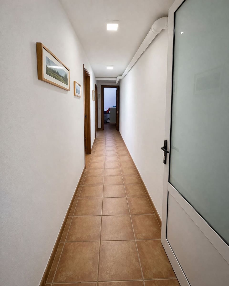 3 camera da letto Casa in vendita in Puerto del Rosario con garage - 300.000 € (Rif: 9758538)