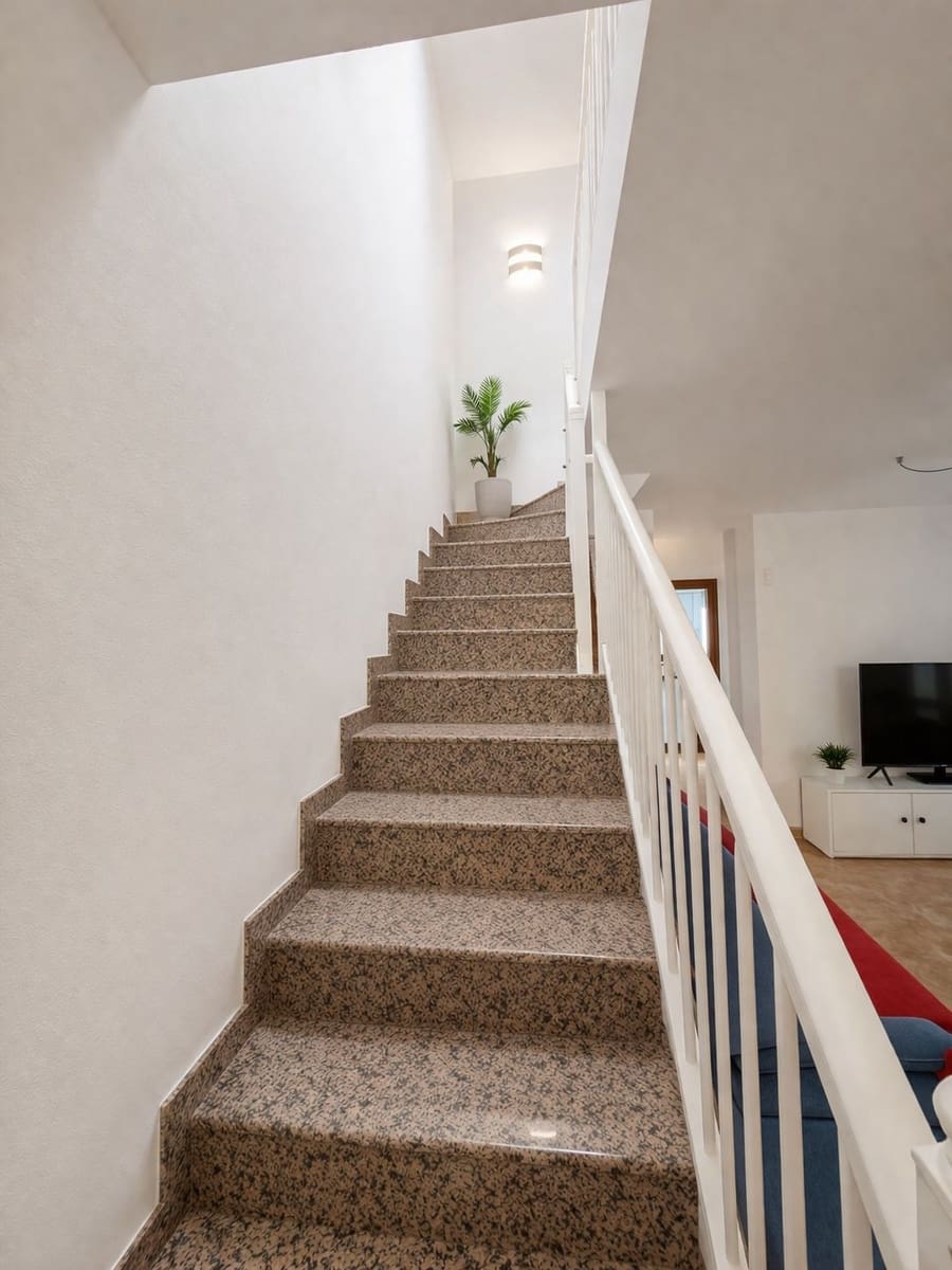 3 camera da letto Casa in vendita in Puerto del Rosario con garage - 300.000 € (Rif: 9758538)