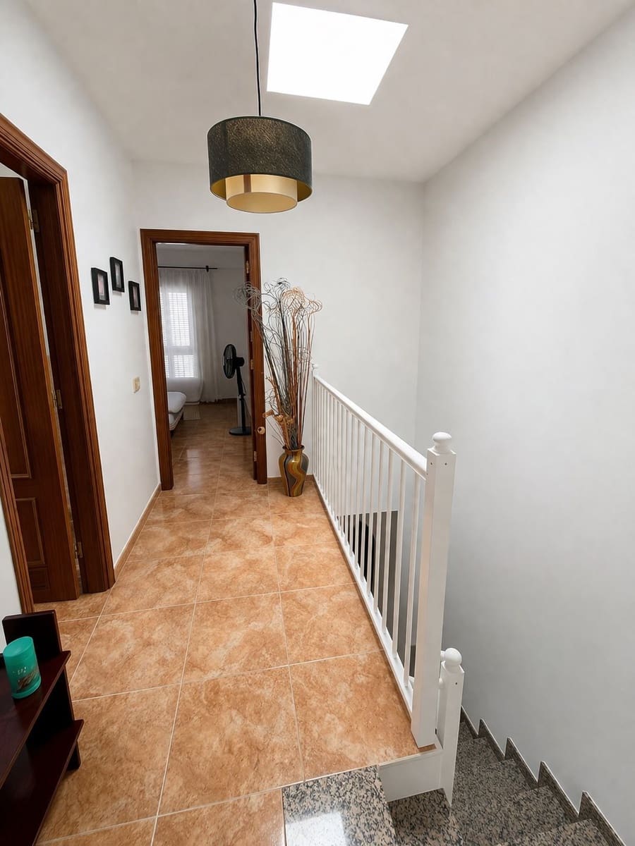 3 camera da letto Casa in vendita in Puerto del Rosario con garage - 300.000 € (Rif: 9758538)