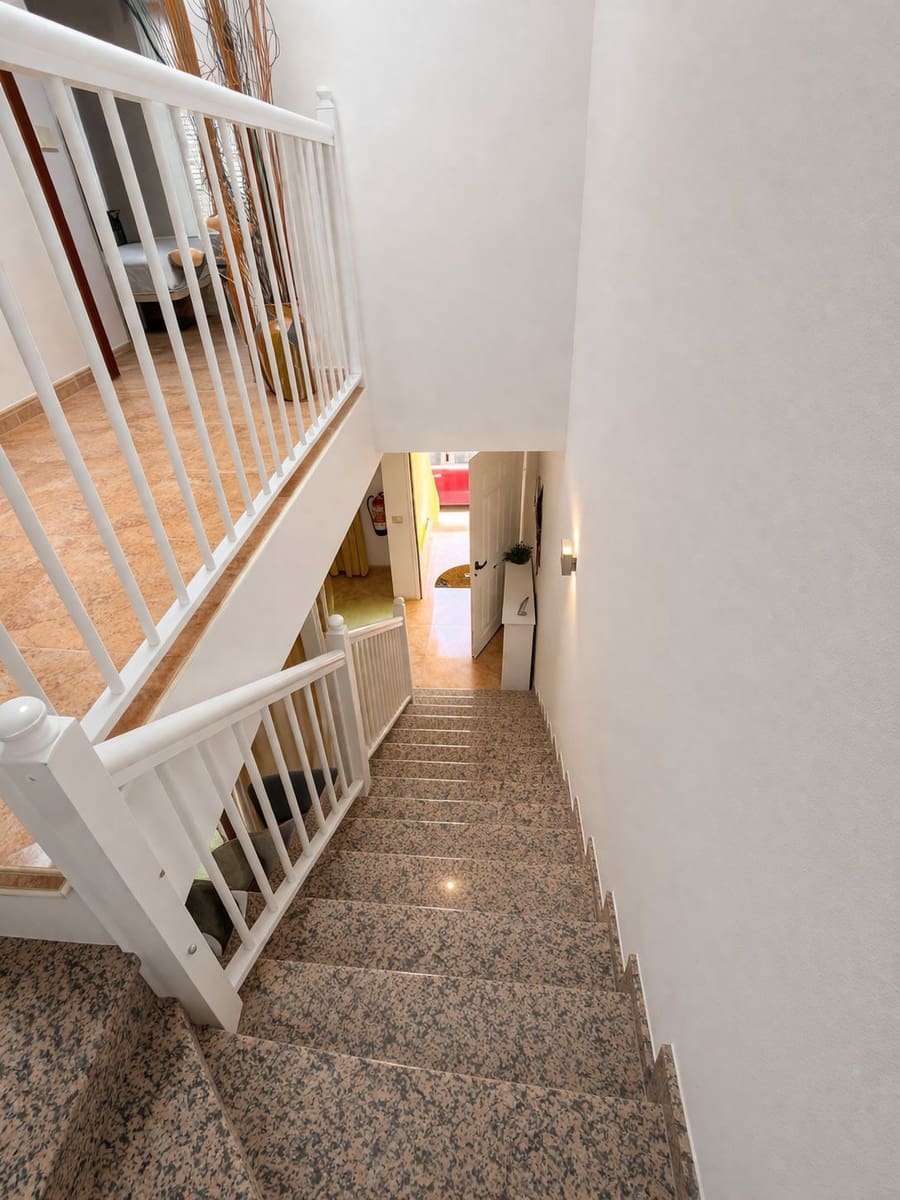 3 camera da letto Casa in vendita in Puerto del Rosario con garage - 300.000 € (Rif: 9758538)