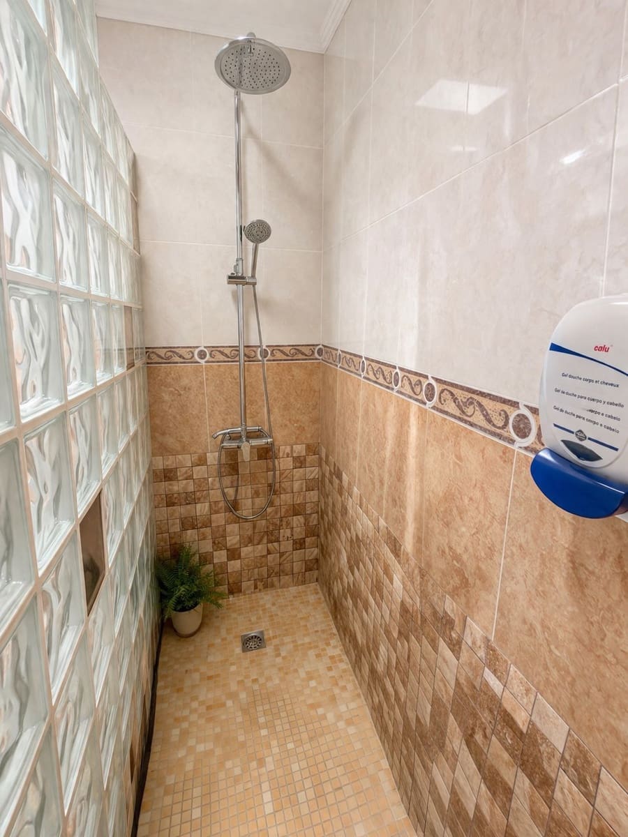 3 camera da letto Casa in vendita in Puerto del Rosario con garage - 300.000 € (Rif: 9758538)