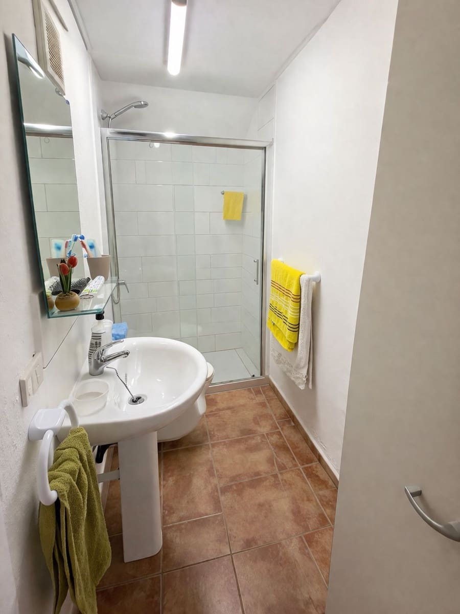 3 camera da letto Casa in vendita in Puerto del Rosario con garage - 300.000 € (Rif: 9758538)