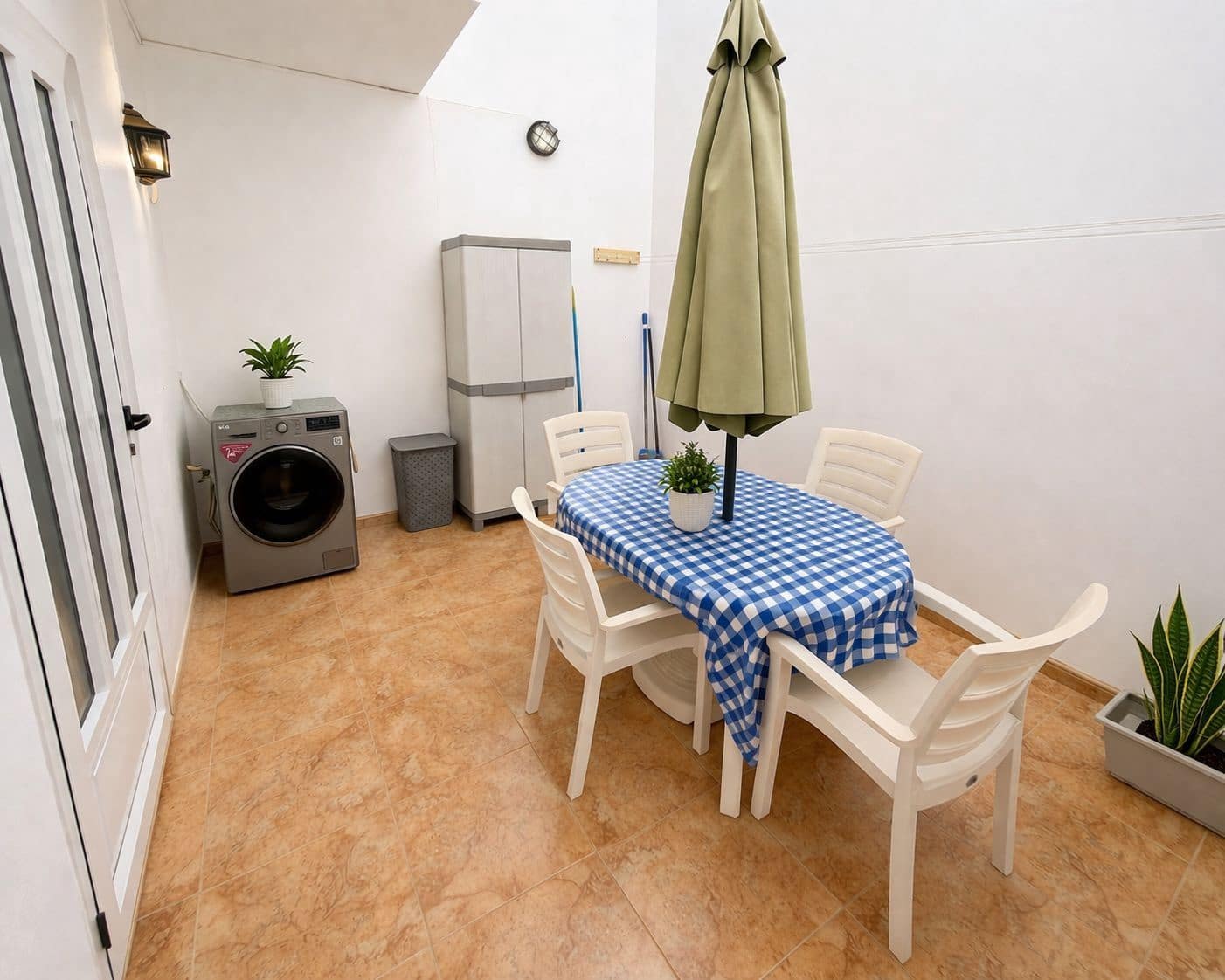 3 camera da letto Casa in vendita in Puerto del Rosario con garage - 300.000 € (Rif: 9758538)