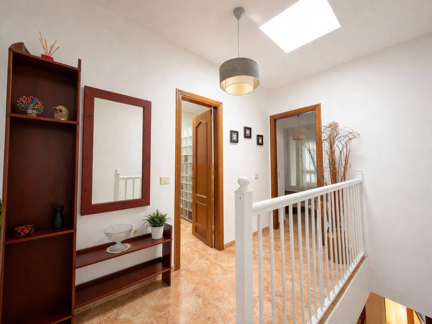 3 camera da letto Casa in vendita in Puerto del Rosario con garage - 300.000 € (Rif: 9758538)