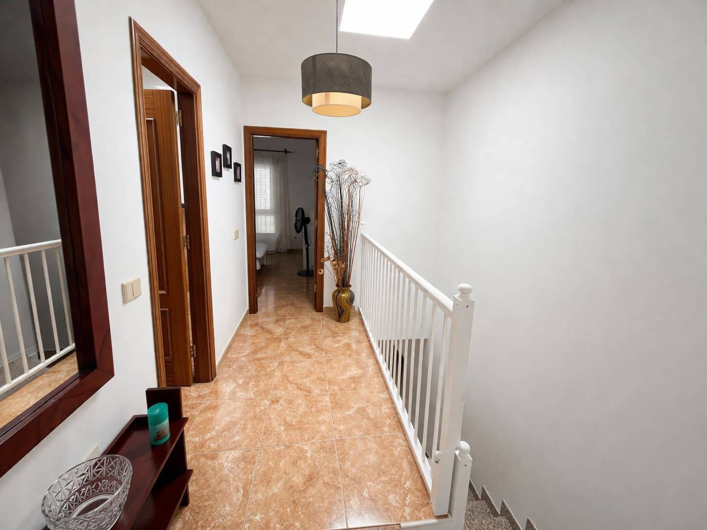 3 camera da letto Casa in vendita in Puerto del Rosario con garage - 300.000 € (Rif: 9758538)