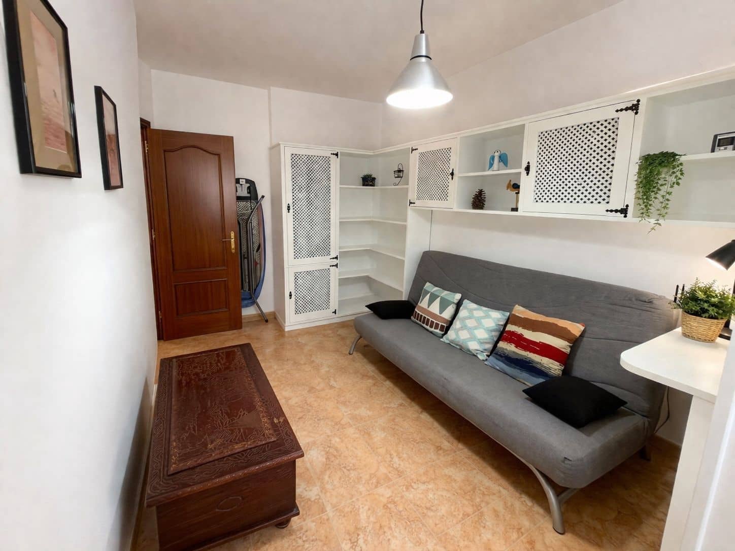 3 camera da letto Casa in vendita in Puerto del Rosario con garage - 300.000 € (Rif: 9758538)