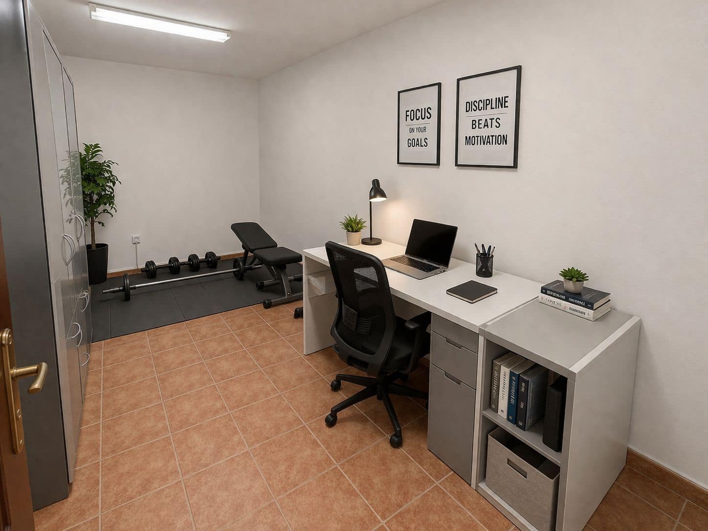 3 camera da letto Casa in vendita in Puerto del Rosario con garage - 300.000 € (Rif: 9758538)