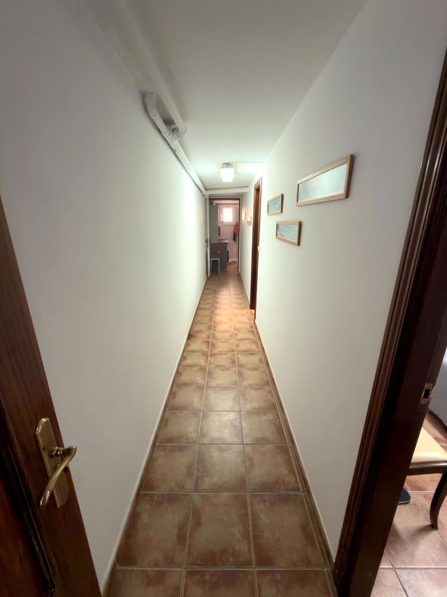 3 camera da letto Casa in vendita in Puerto del Rosario con garage - 300.000 € (Rif: 9758538)