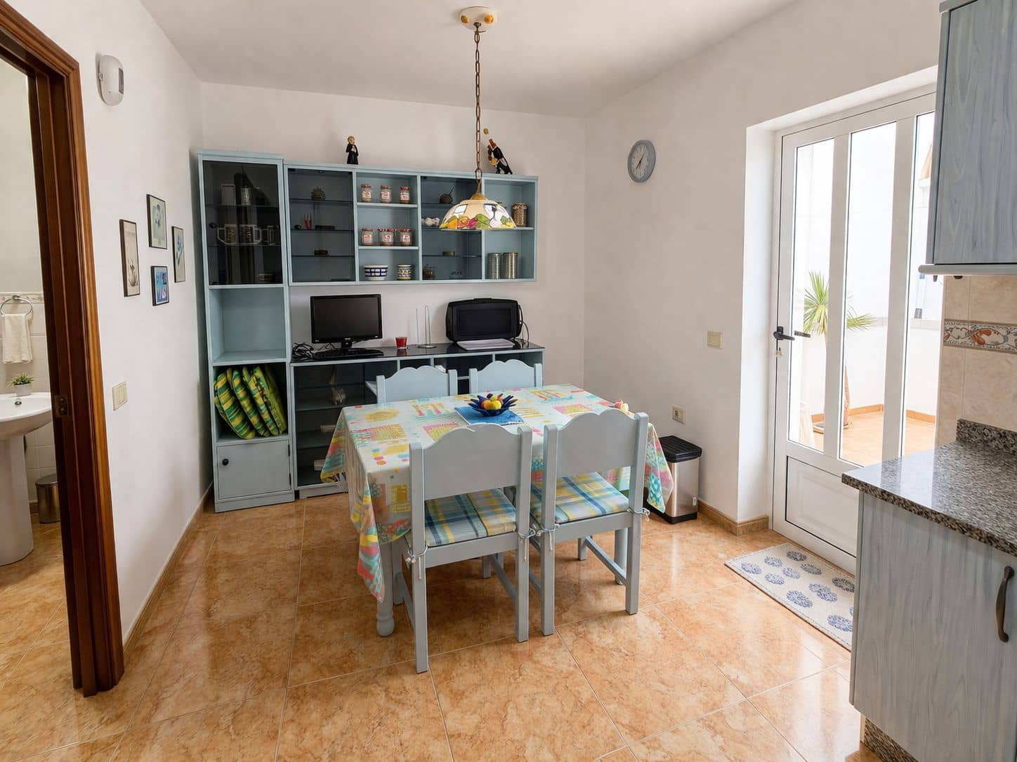 3 camera da letto Casa in vendita in Puerto del Rosario con garage - 300.000 € (Rif: 9758538)