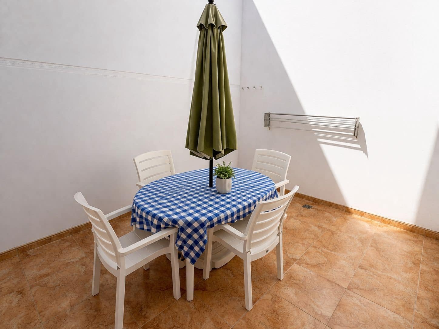 3 camera da letto Casa in vendita in Puerto del Rosario con garage - 300.000 € (Rif: 9758538)