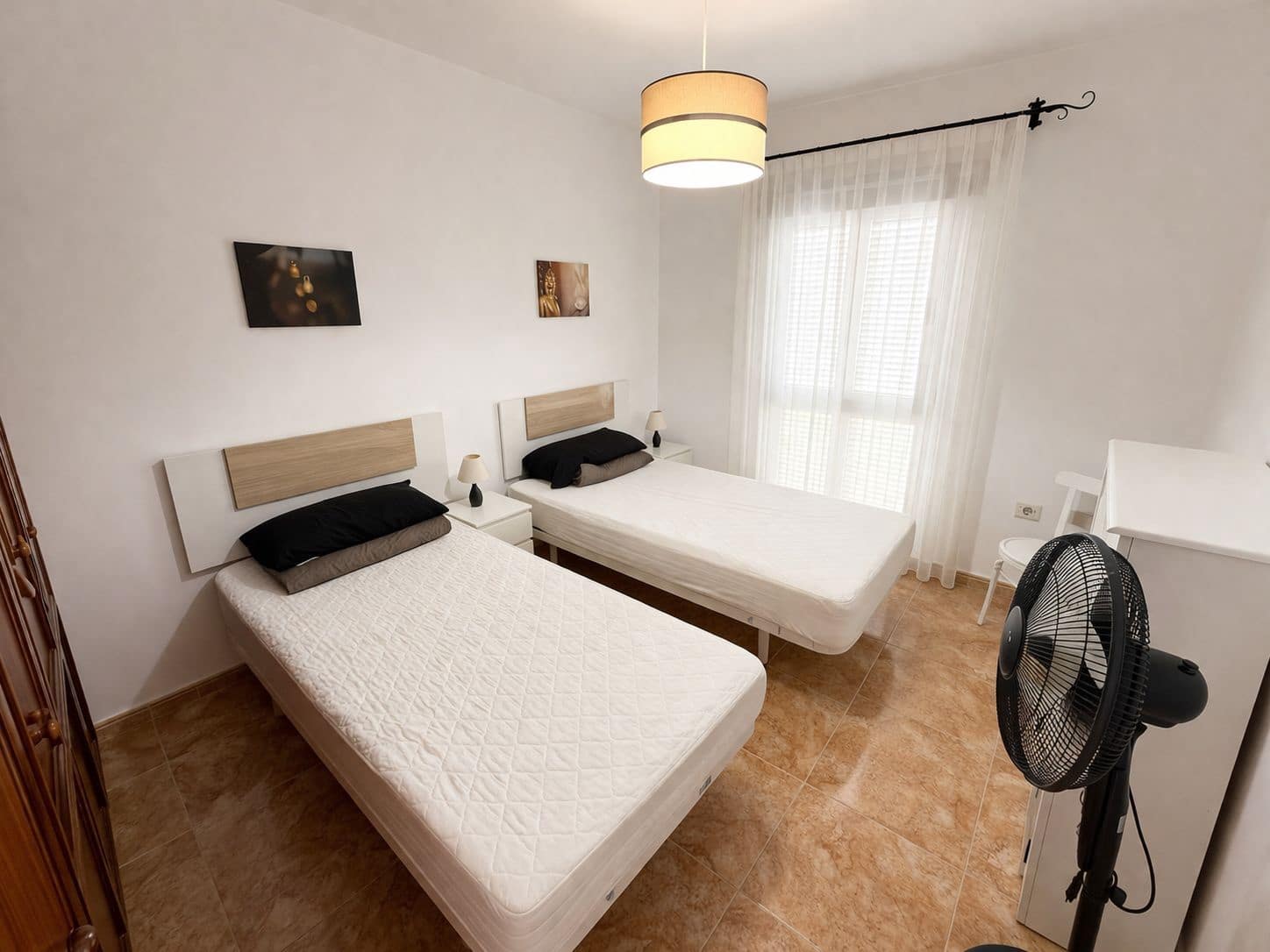 3 camera da letto Casa in vendita in Puerto del Rosario con garage - 300.000 € (Rif: 9758538)