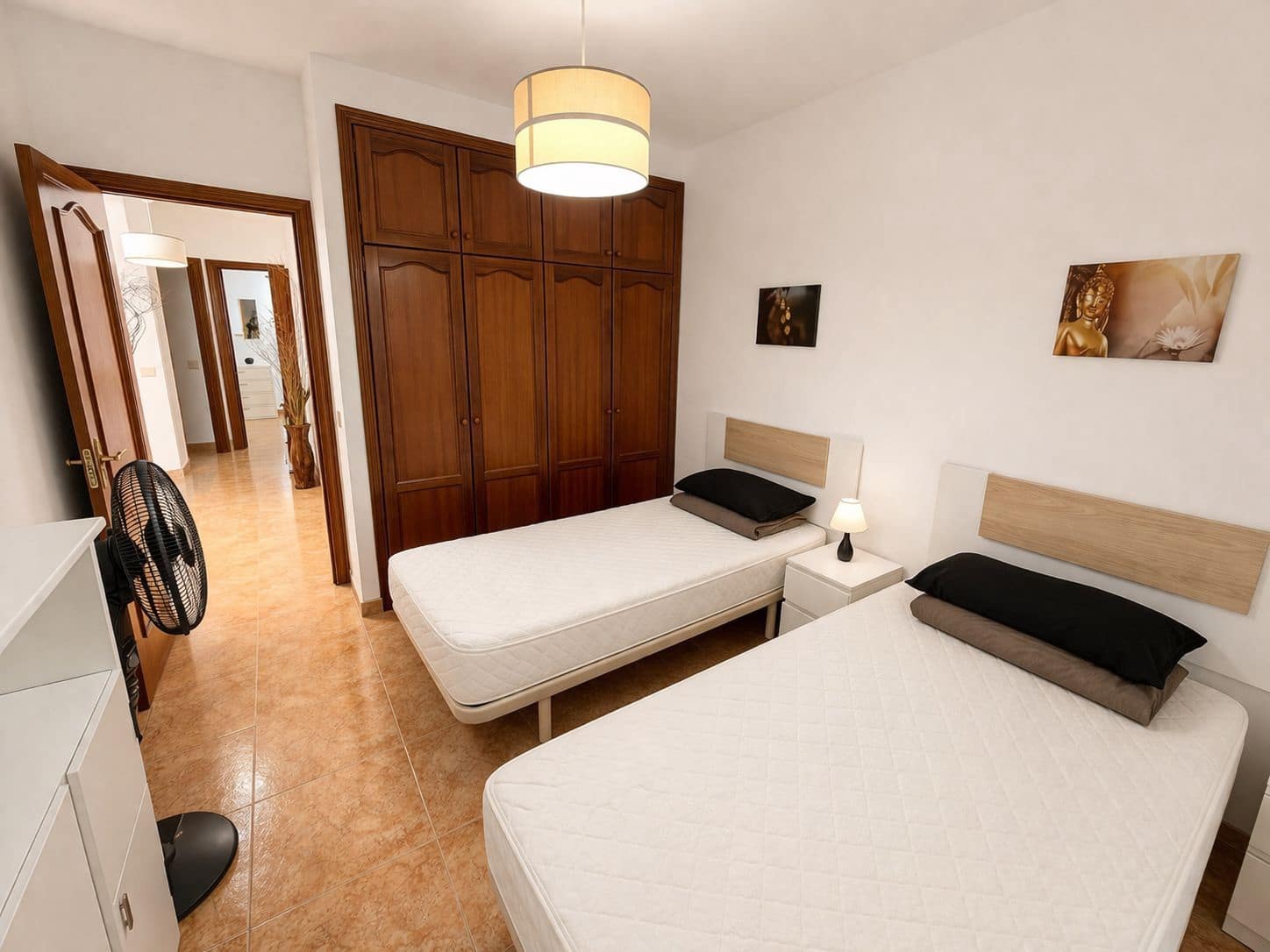 3 camera da letto Casa in vendita in Puerto del Rosario con garage - 300.000 € (Rif: 9758538)