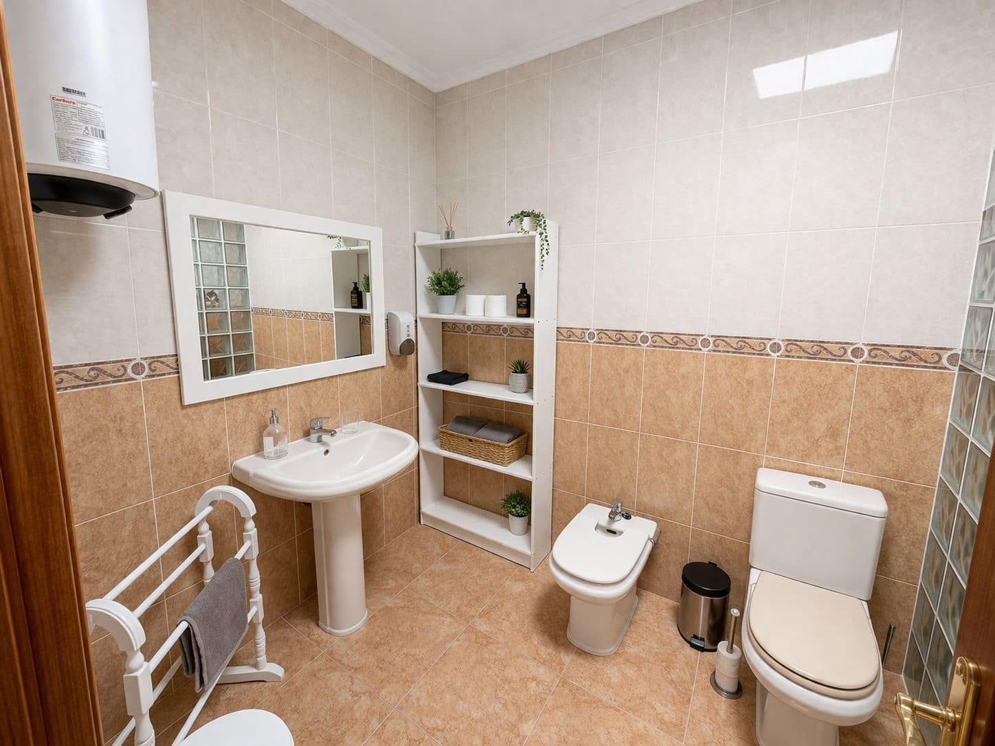 3 camera da letto Casa in vendita in Puerto del Rosario con garage - 300.000 € (Rif: 9758538)