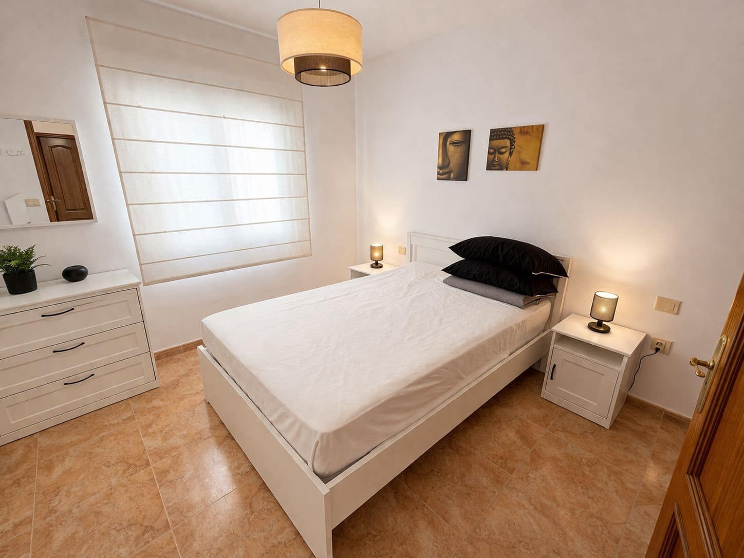 3 camera da letto Casa in vendita in Puerto del Rosario con garage - 300.000 € (Rif: 9758538)