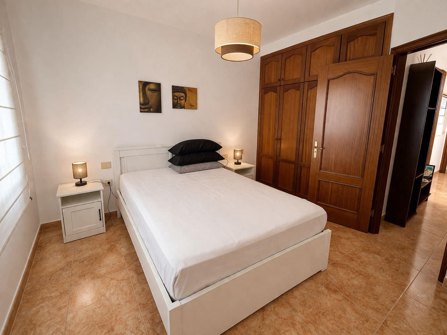 3 camera da letto Casa in vendita in Puerto del Rosario con garage - 300.000 € (Rif: 9758538)