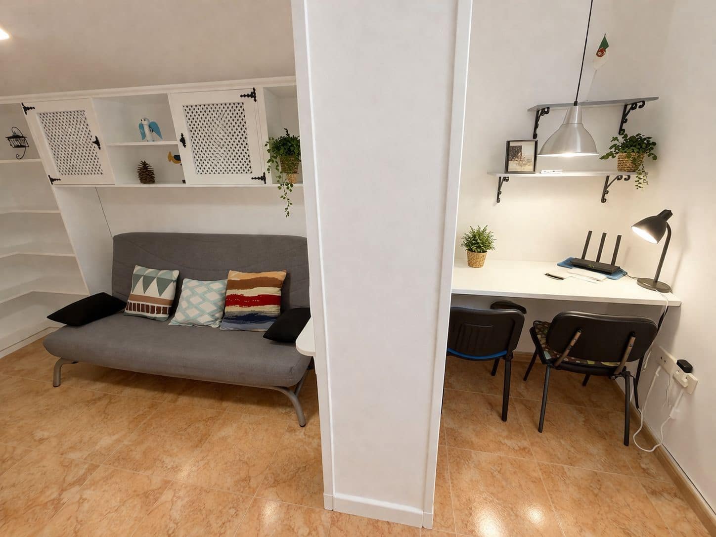 3 camera da letto Casa in vendita in Puerto del Rosario con garage - 300.000 € (Rif: 9758538)