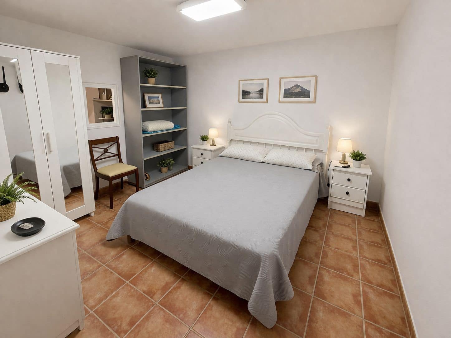 3 camera da letto Casa in vendita in Puerto del Rosario con garage - 300.000 € (Rif: 9758538)