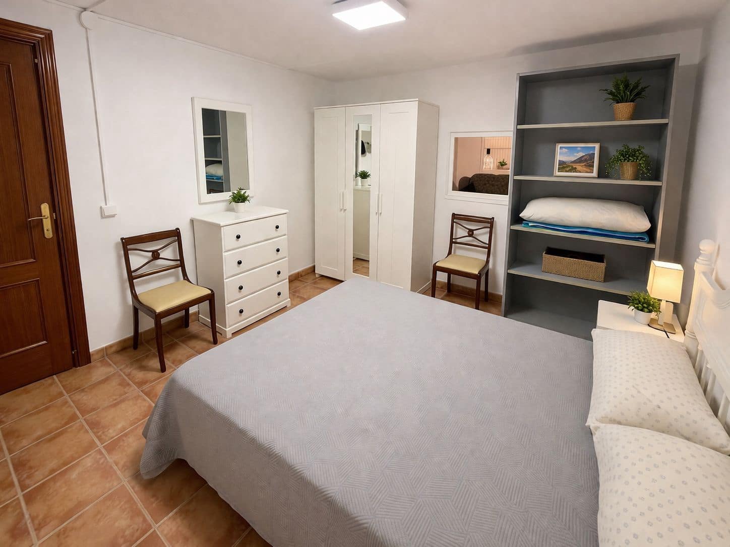 3 camera da letto Casa in vendita in Puerto del Rosario con garage - 300.000 € (Rif: 9758538)