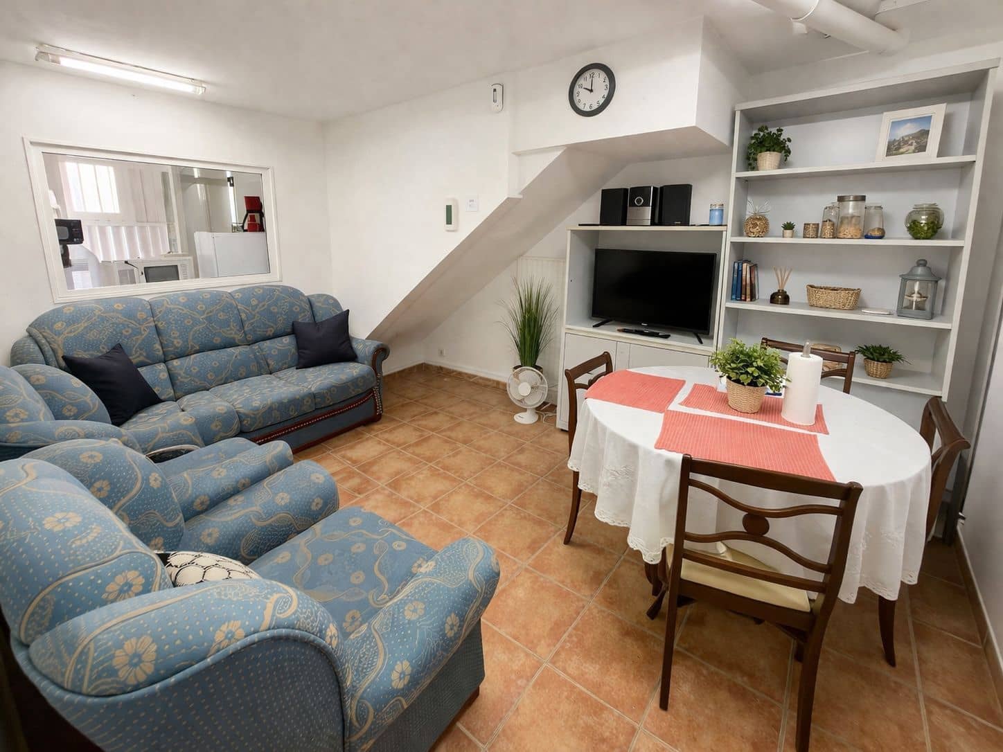 3 camera da letto Casa in vendita in Puerto del Rosario con garage - 300.000 € (Rif: 9758538)