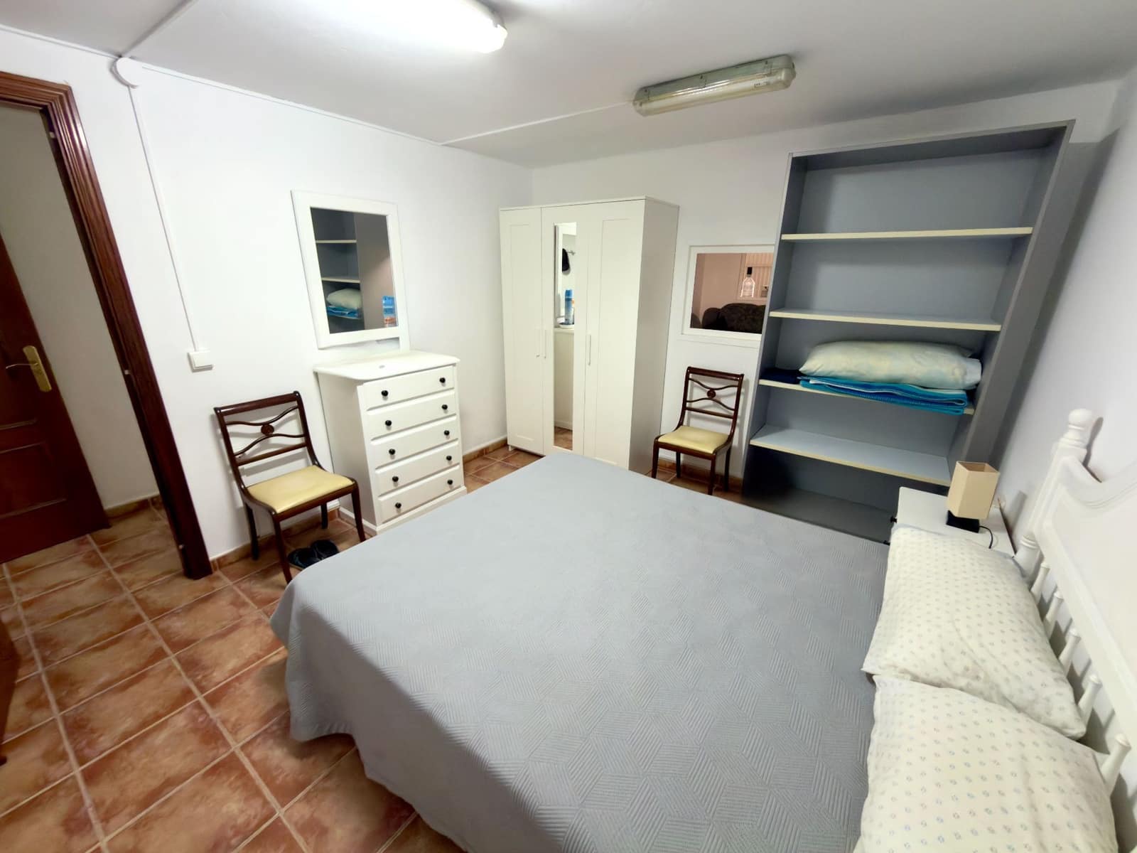 3 camera da letto Casa in vendita in Puerto del Rosario con garage - 300.000 € (Rif: 9758538)