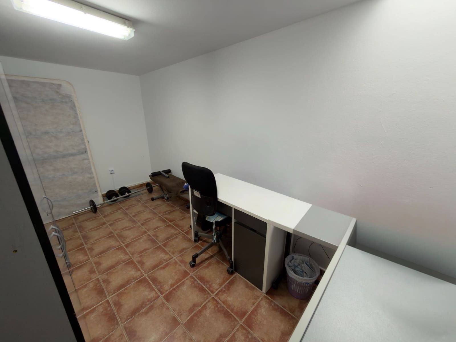 3 camera da letto Casa in vendita in Puerto del Rosario con garage - 300.000 € (Rif: 9758538)