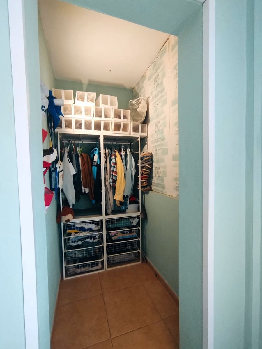 4 soveværelse Byhus til salg i El Matorral med garage - € 295.000 (Ref: 9772711)